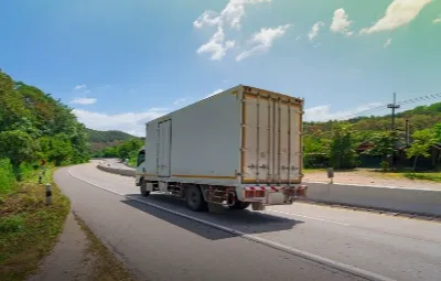 Konya Dragos | Bulaşık Makinesi Taşıma