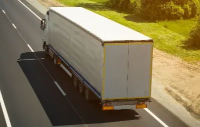 Konya Dragos | Parça Eşya Taşıma