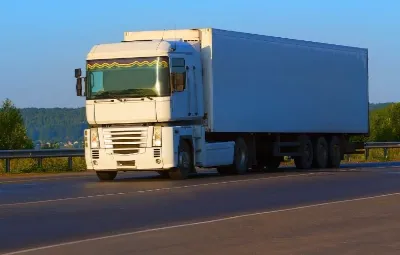 Konya Dragos | Öğrenci Eşyası Taşıma